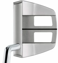 TaylorMade Golf TaylorMade TP Hydro Blast Dupage SB Putter -Clubs Sales 2023 m7037427 2