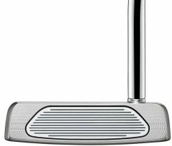 TaylorMade Golf TaylorMade TP Hydro Blast Dupage SB Putter -Clubs Sales 2023 m7037427 3