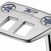 TaylorMade Golf TaylorMade TP Hydro Blast Dupage SB Putter -Clubs Sales 2023 m7037427 4