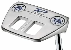 TaylorMade Golf TaylorMade TP Hydro Blast Dupage SB Putter
