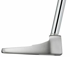 TaylorMade Golf TaylorMade TP Hydro Blast Dupage SB Putter -Clubs Sales 2023 m7037427 5