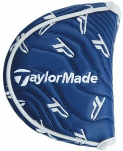 TaylorMade Golf TaylorMade TP Hydro Blast Dupage SB Putter -Clubs Sales 2023 m7037427 6