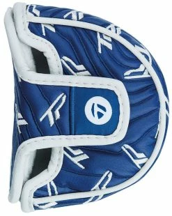 TaylorMade Golf TaylorMade TP Hydro Blast Dupage SB Putter -Clubs Sales 2023 m7037427 7
