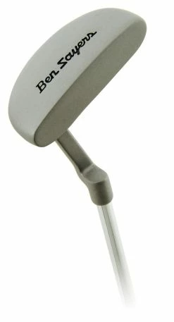 Ben Sayers Golf Ben Sayers Mens M8 8-Club Package Set - Blue Stand Bag - Right Hand 13 Ben Sayers Golf Ben Sayers Mens M8 8-Club Package Set - Blue Stand Bag - Right Hand -Clubs Sales 2023 m8 putter 4