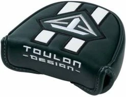 Odyssey Golf Toulon Design Le Mans Putter 19 Odyssey Golf Toulon Design Le Mans Putter -Clubs Sales 2023 mains 5