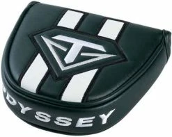 Odyssey Golf Toulon Design Le Mans Putter 17 Odyssey Golf Toulon Design Le Mans Putter -Clubs Sales 2023 mains 7