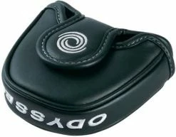 Odyssey Golf Toulon Design Le Mans Putter 18 Odyssey Golf Toulon Design Le Mans Putter -Clubs Sales 2023 mains 8