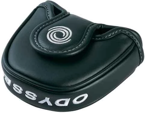 Odyssey Golf Toulon Design Le Mans Putter 10 Odyssey Golf Toulon Design Le Mans Putter - Image 8