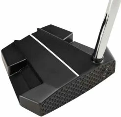 Odyssey Golf Toulon Design Le Mans Putter 14 Odyssey Golf Toulon Design Le Mans Putter -Clubs Sales 2023 mains1