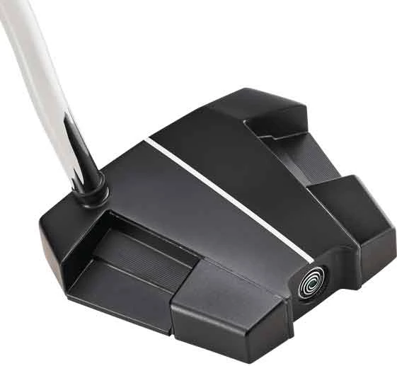 Odyssey Golf Toulon Design Le Mans Putter 4 Odyssey Golf Toulon Design Le Mans Putter - Image 2