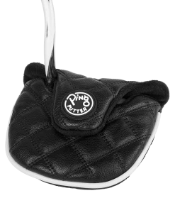 Ping Golf New PING Shea Golf Putter -Clubs Sales 2023 mallet headcover 1