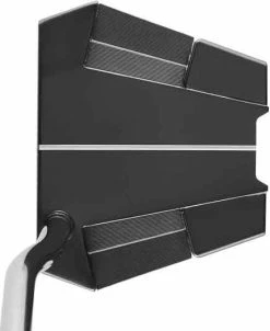 Odyssey Golf Toulon Design Le Mans Putter 15 Odyssey Golf Toulon Design Le Mans Putter -Clubs Sales 2023 mans1