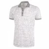 Galvin Green Markell Ventil 8+ Shirt