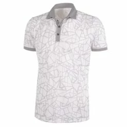 Galvin Green Markell Ventil 8+ Shirt