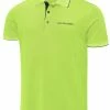 Galvin Green Marty-Tour VENTIL8 Plus Polo - Lime -Clubs Sales 2023 martytour limeblack 1 3