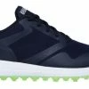 Skechers GO GOLF Max-Fade Ladies Shoes -Clubs Sales 2023 max fade 5