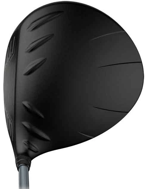 Ping Golf Ping G425 LST Golf Driver 3 Ping Golf Ping G425 LST Golf Driver