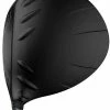 Ping Golf Ping G425 SFT Golf Driver -Clubs Sales 2023 max2 2 1