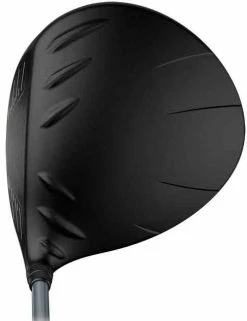 Ping Golf Ping G425 SFT Golf Driver