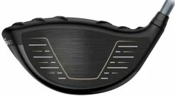 Ping Golf Ping G425 LST Golf Driver 7 Ping Golf Ping G425 LST Golf Driver -Clubs Sales 2023 max3 1 2