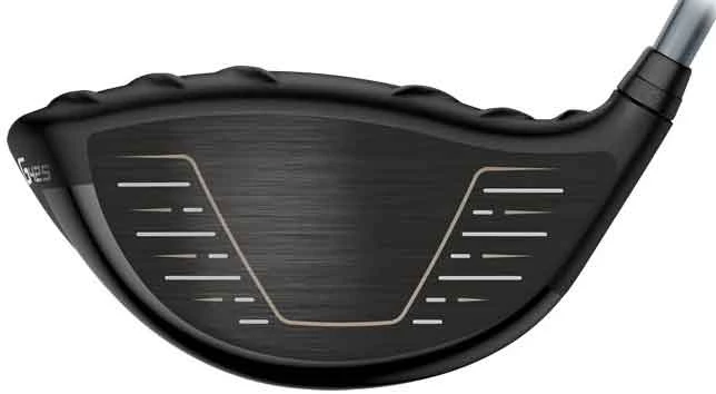 Ping Golf Ping G425 LST Golf Driver 4 Ping Golf Ping G425 LST Golf Driver - Image 2