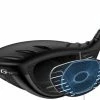 Ping Golf Ping G425 Max Golf Driver -Clubs Sales 2023 max6 1 1