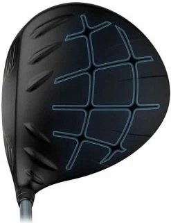 Ping Golf Ping G425 Max Golf Driver -Clubs Sales 2023 max7 1 1