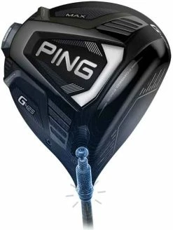Ping Golf Ping G425 Max Golf Driver -Clubs Sales 2023 max8 1 1