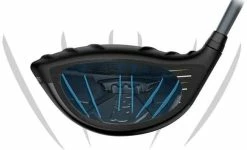 Ping Golf Ping G425 Max Golf Driver -Clubs Sales 2023 max9 1 1