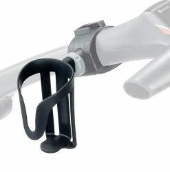 Motocaddy Golf Motocaddy Universal Drinks Holder