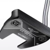 Mizuno Golf Mizuno M-Craft VI Black Ion Putter -Clubs Sales 2023 mcraft6
