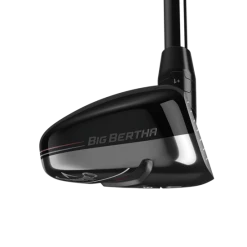 Callaway Golf Callaway Ladies Big Bertha 19 Hybrids -Clubs Sales 2023 md 2zvlecsmbdu1 5