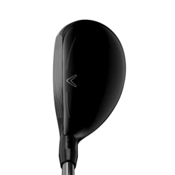 Callaway Golf Callaway Ladies Big Bertha 19 Hybrids -Clubs Sales 2023 md a4rfdhbytv35 5