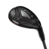 Callaway Golf Callaway Ladies Big Bertha 19 Hybrids -Clubs Sales 2023 md gxgqtgdhkpf8 5