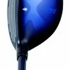 Yonex Golf Yonex Ezone Elite Hybrid 2 Yonex Golf Yonex Ezone Elite Hybrid -Clubs Sales 2023 men ezone elite hybrid crow