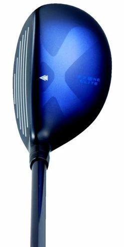 Yonex Golf Yonex Ezone Elite Hybrid