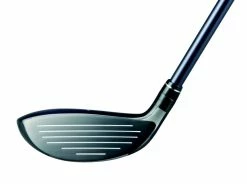 Yonex Golf Yonex Ezone Elite Hybrid -Clubs Sales 2023 men ezone elite hybrid face