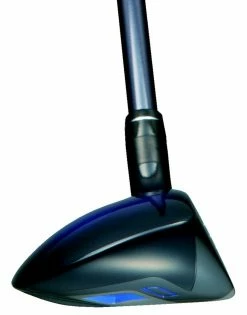 Yonex Golf Yonex Ezone Elite Hybrid -Clubs Sales 2023 men ezone elite hybrid toe