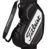 Titleist Golf Titleist Tour Series Midsize Bag