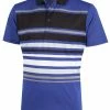 Galvin Green Miguel Golf Ventil 8+ Shirt - Surf Blue/Black/White 1 Galvin Green Miguel Golf Ventil 8+ Shirt - Surf Blue/Black/White -Clubs Sales 2023 miguel surfblueblackwhite 2