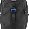 Mizuno Golf Mizuno Travel Backpack - Black -Clubs Sales 2023 mizuno