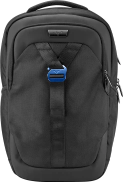 Mizuno Golf Mizuno Travel Backpack - Black