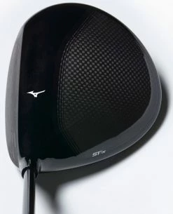 Mizuno Golf Mizuno ST-X Ladies Driver -Clubs Sales 2023 mizuno 3