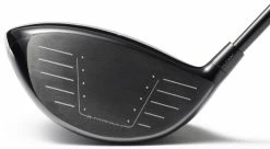 Mizuno Golf Mizuno ST-X Ladies Driver -Clubs Sales 2023 mizuno 4