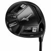 Mizuno Golf Mizuno ST-G 220 Driver