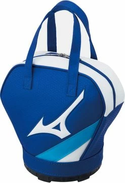 Mizuno Golf Mizuno Practice Ball Bag