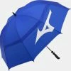 Mizuno Golf Mizuno Tour Twin Canopy Umbrella