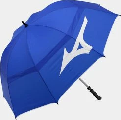 Mizuno Golf Mizuno Tour Twin Canopy Umbrella