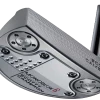 Scotty Cameron Monoblok 6 Limited Edition Putter -Clubs Sales 2023 monoblok6 1