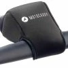 Motocaddy Golf MottoCaddy Handle Cover M5 GPS -Clubs Sales 2023 mot2